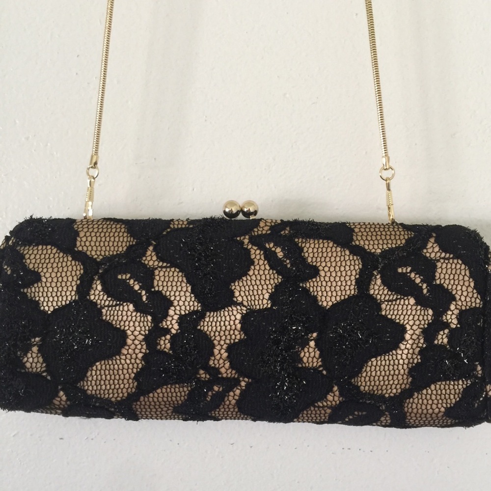 Handbag - Picture 2 of 3